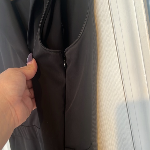 Romper- full length - Picture 5 of 5